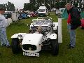 Locust Enthusiasts Club - Locust Kit Car - Newark 2008 - 016.jpg